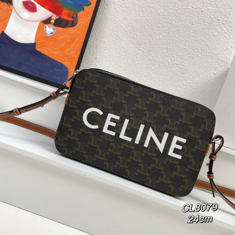 Celine Satchel Bags